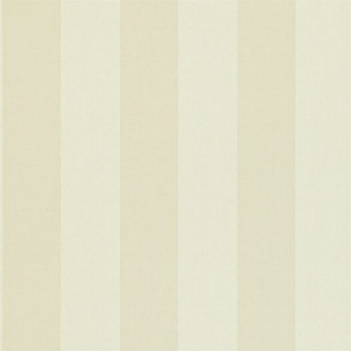 Linen Stripe ZPAW06004